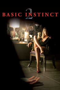 Basic Instinct 2