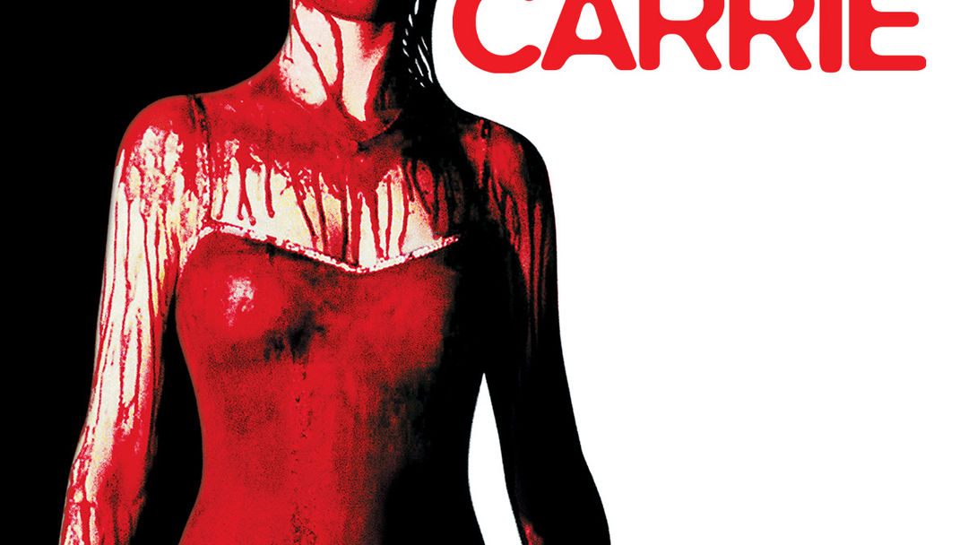 Carrie | ViX