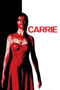 Carrie | ViX