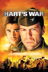 Hart's War