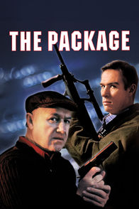 The Package