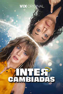 Tráiler: Intercambiadas