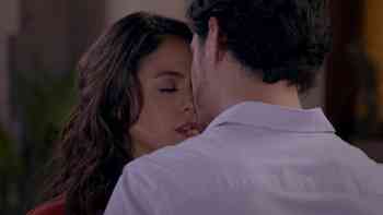 Mentiras descubiertas