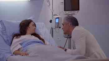 Entre la vida y la muerte