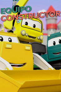 Equipo Constructor