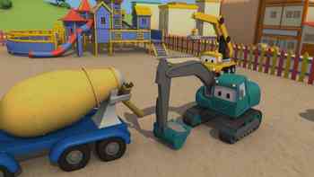 Sueños de cumpleaños