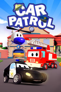 Car Patrol