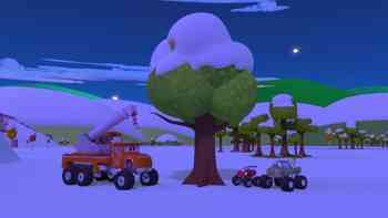 Celebración de Año Nuevo