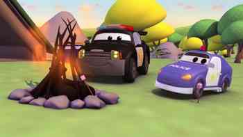 Fiesta de cumpleaños