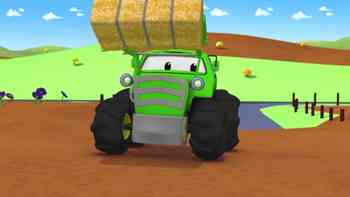 Accidente de Halloween