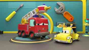 Acrobacias peligrosas