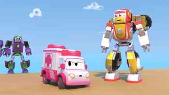 Diversión en la playa