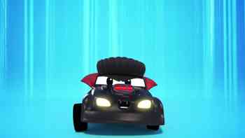 Disfraces para fiestas