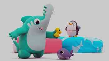 Fiesta de cumpleaños