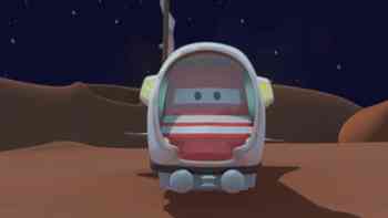 Planetas y cometas