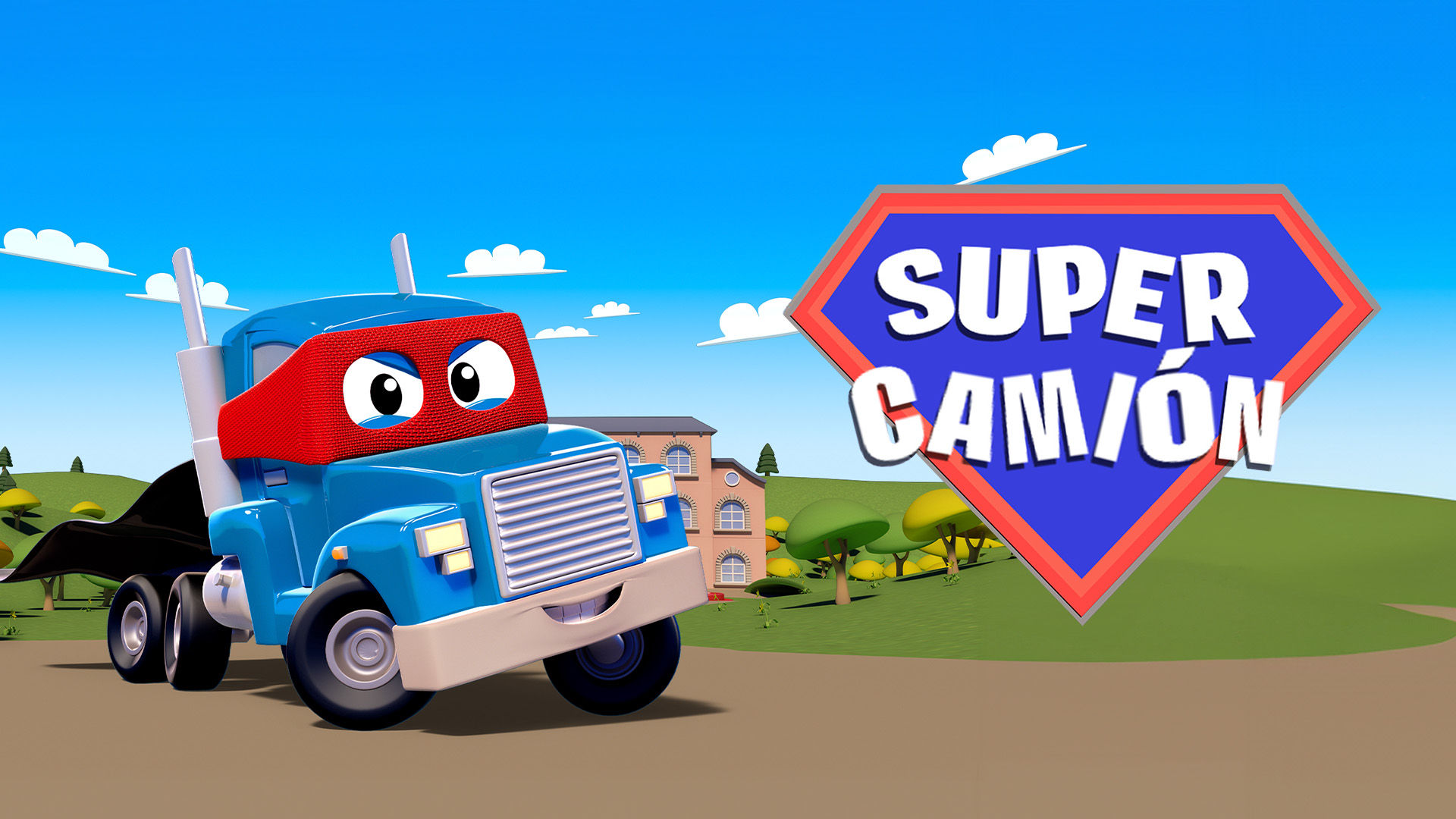 Poster Image