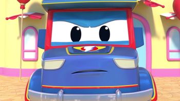 Pastel de cumpleaños