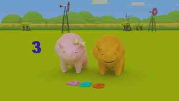 La seguridad es primero