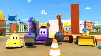 Día de Acción de Gracias