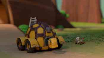 Jugando y aprendiendo