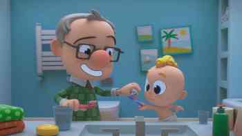 Disfraces de Halloween