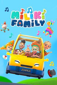 Miliki family