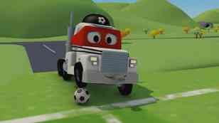 Ayuda en equipo