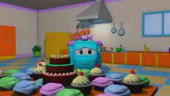 El ingenio lo es todo