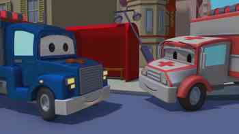 Sustituyendo a los amigos