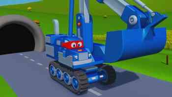 Curiosidad peligrosa