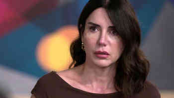 Las verdaderas intenciones