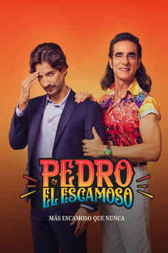 Pequeños triunfos
