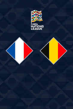 UEFA Nations League