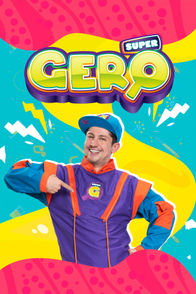 Super Gero