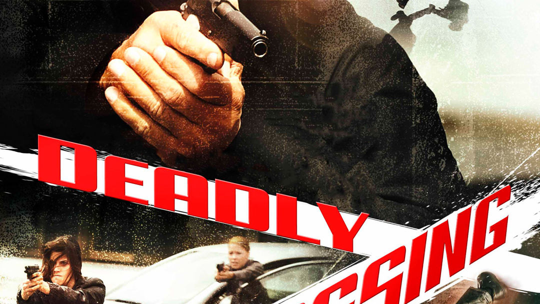 Deadly Crossing | ViX