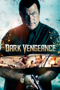 Dark Vengeance