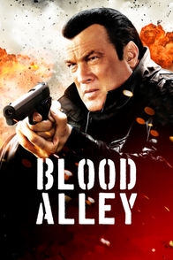 Blood Alley