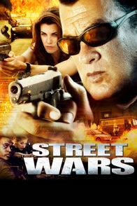 Street Wars