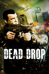 Dead Drop