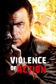 Violence of Action