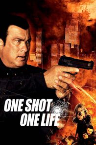 One Shot, One Life | ViX