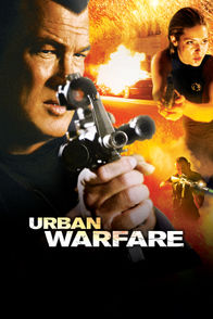 Urban Warfare