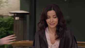 Separación dolorosa