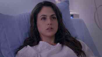 Lobo con piel de oveja