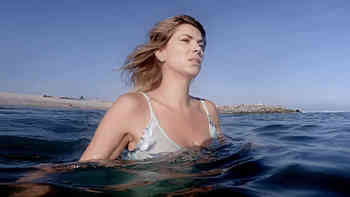 El precio de los errores