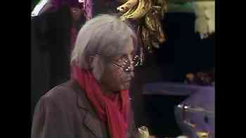 Venta de fruta, Explosión de gas