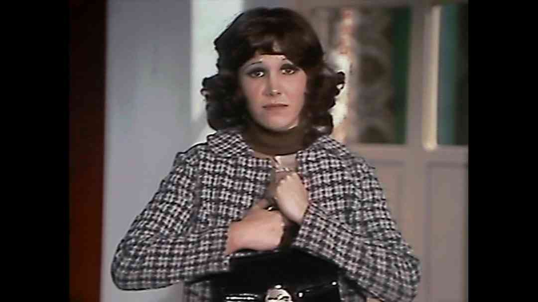 El caso de dos hombres que eran tan parecidos que eran idénticos sobre todo uno de ellos | ViX