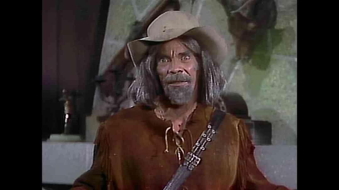 Los búfalos, los cazadores y otros animales | ViX