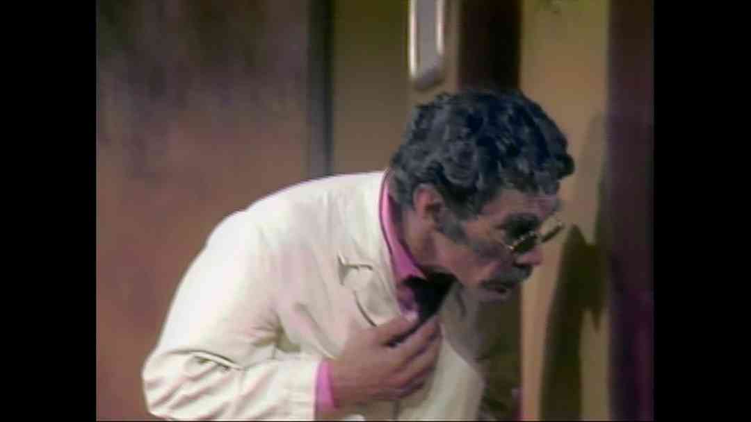 Chapulínes vemos cerebros no sabemos | ViX