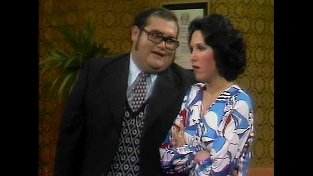 Ladrón que roba a ladrón es traidor al sindicato | ViX